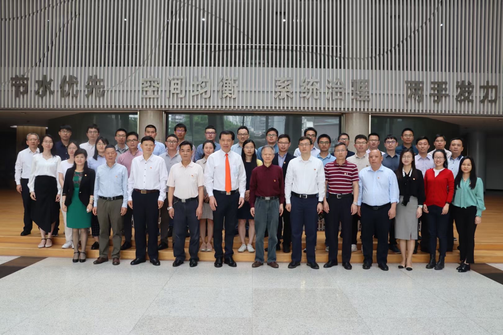 【喜讯】白云山6008集团官方网站公司刘宏博士后入选广州市科协2021年轻年科技人才托举工程