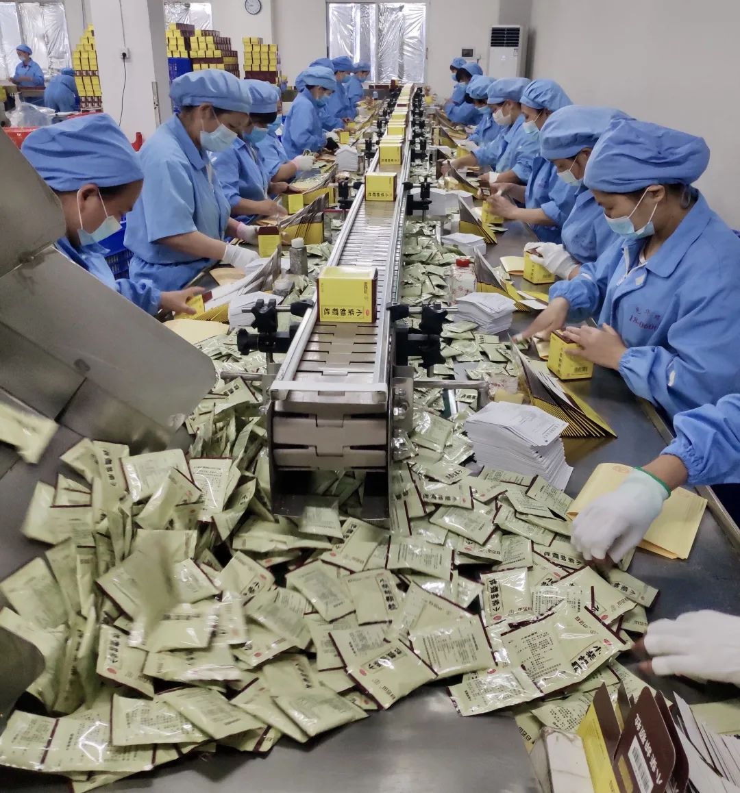 6008集团官方网站“疫”路继续，，，守护羊城安康