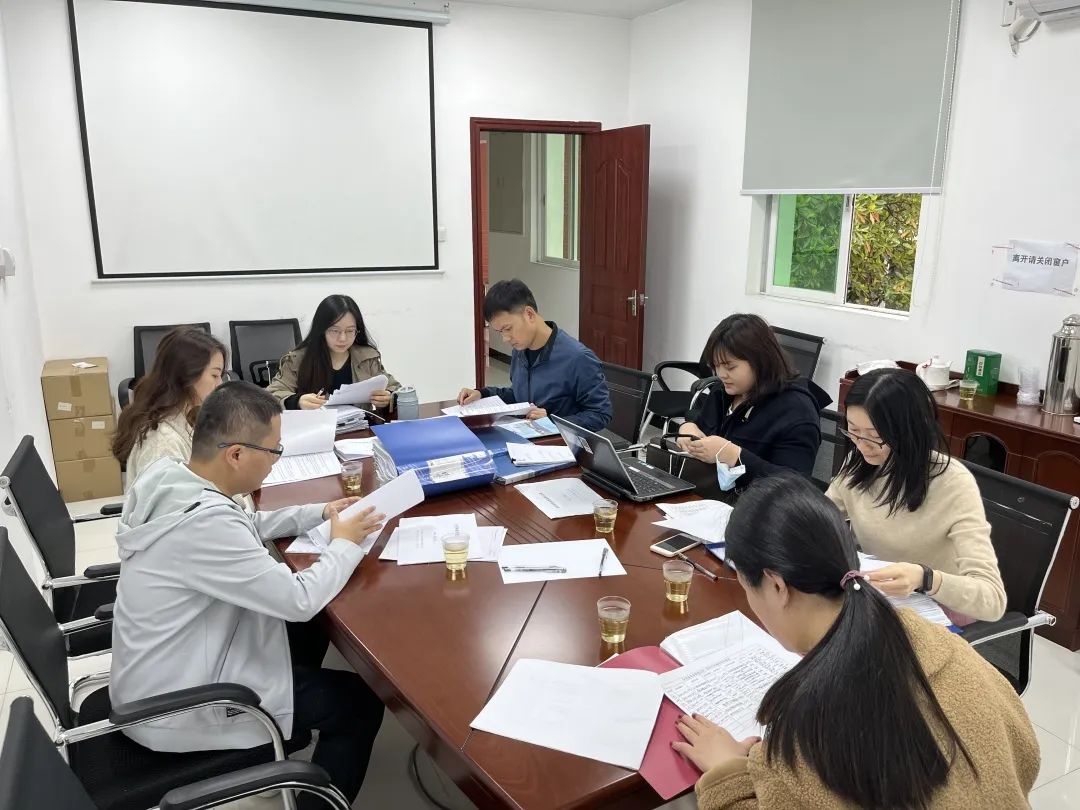 协同协力，，，，，，以改促审——推动6008集团官方网站公司对外经济条约合规治理