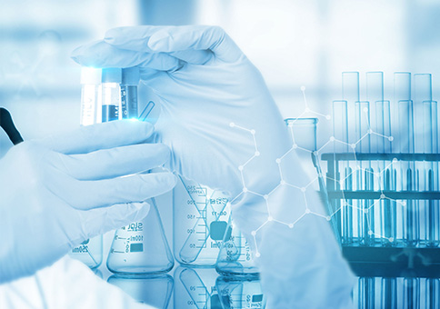 以科技创立领先，，，，，，，以质量铸就品牌